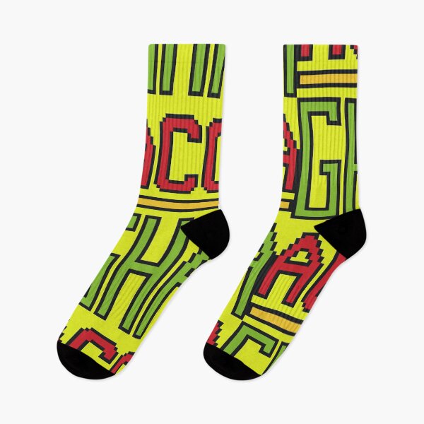Item preview, Accra, Ghana designed and sold by MoMoJaJa.