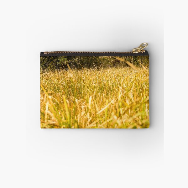 Item preview, sbs swamp designed and sold by pcfyi.