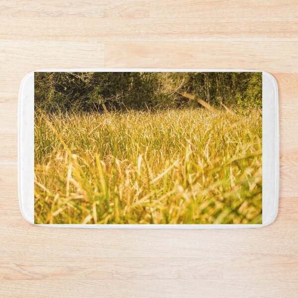Item preview, sbs swamp designed and sold by pcfyi.