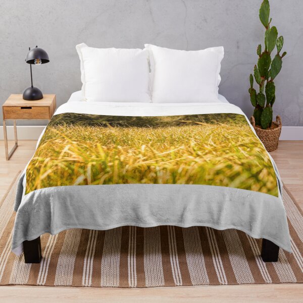 Item preview, sbs swamp designed and sold by pcfyi.