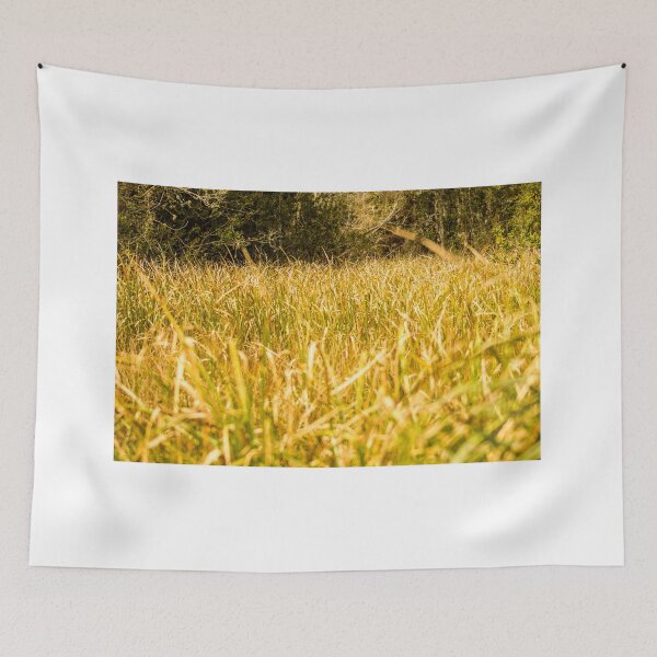 Item preview, sbs swamp designed and sold by pcfyi.