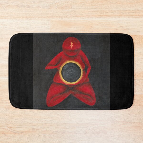 Item preview, Divination  designed and sold by Dark Moon Art Studio.
