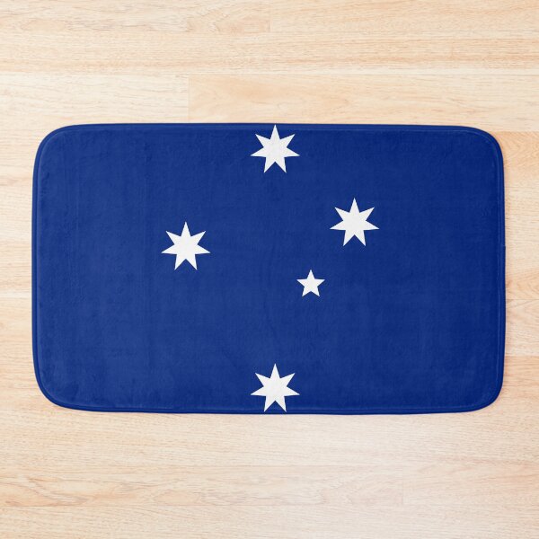 Item preview, Southern Cross designed and sold by designseventy.