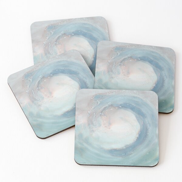 Item preview, Ocean Spray designed and sold by SallySeas.