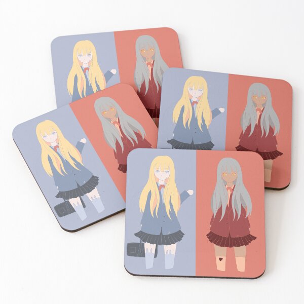 Item preview, Best Friends designed and sold by Atieanna.