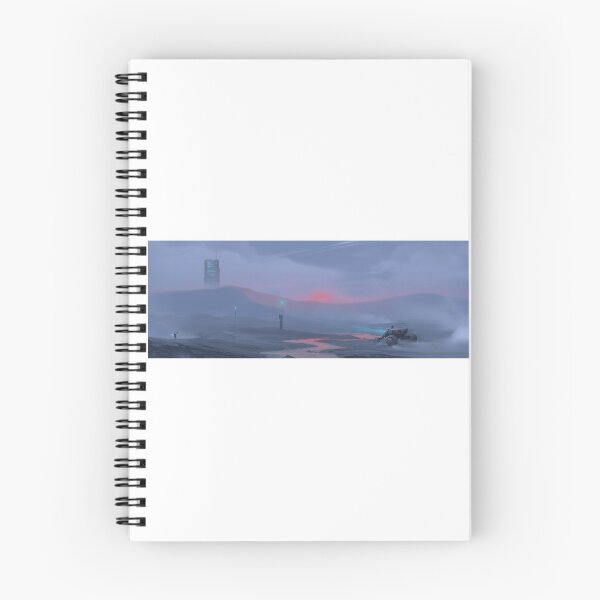 Item preview, Miir Sunrise designed and sold by NickKubash.