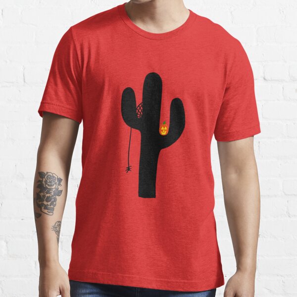 Halloween Cactus Gifts Merchandise Redbubble - cactus costume roblox