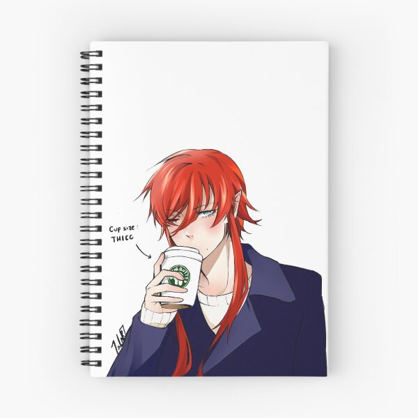 Item preview, Loki: Kamigami No Asobi  designed and sold by Talart.