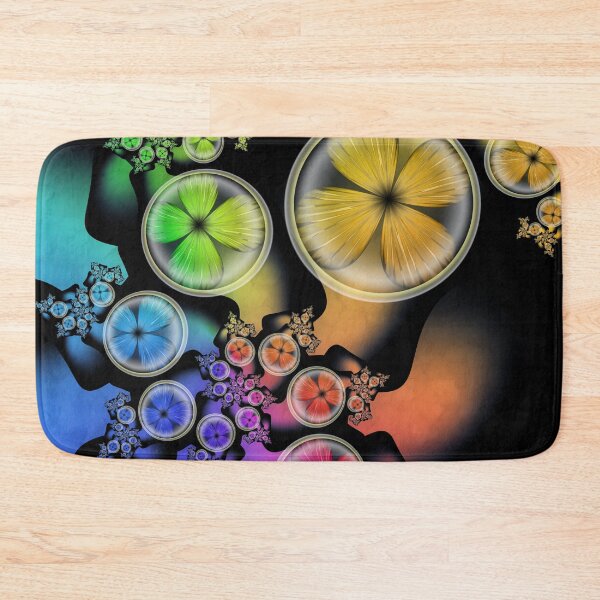 Item preview, Under Glass For The Show designed and sold by lacitrouille.