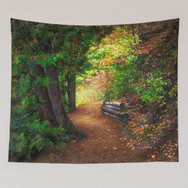 Item preview, Path to Enlightenment designed and sold by Yannik Hay.