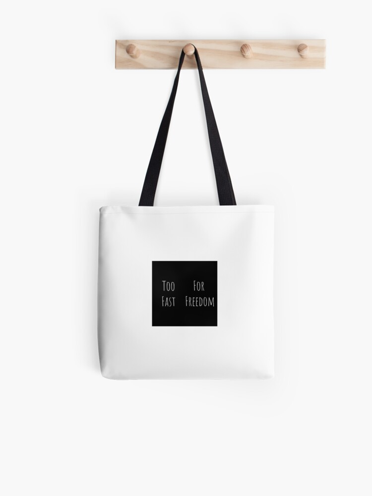 Florence And The Machine Delilah Tattoo Tote Bag By Allihug Redbubble