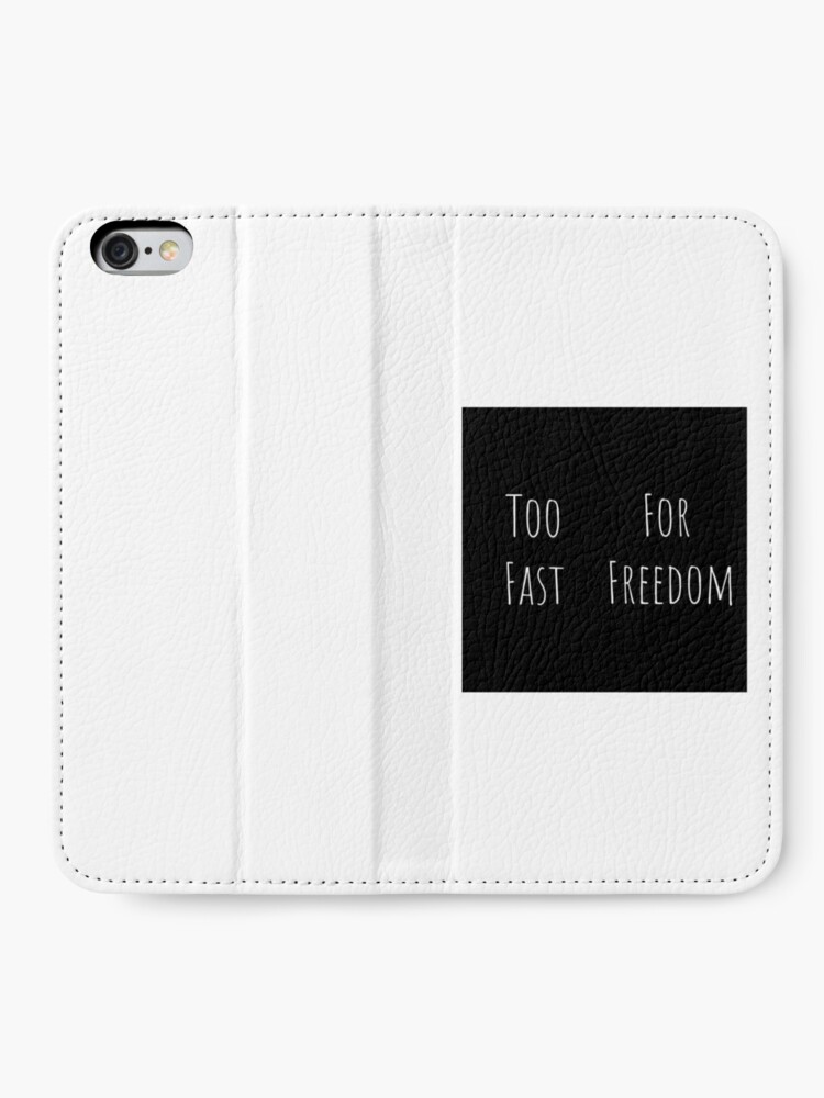 Florence And The Machine Delilah Tattoo Iphone Wallet By Allihug Redbubble