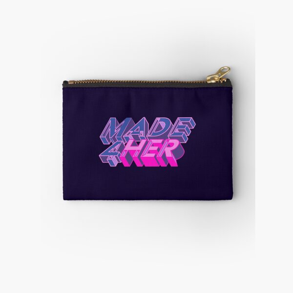 Item preview, Made 4 Her designed and sold by GBArtist.