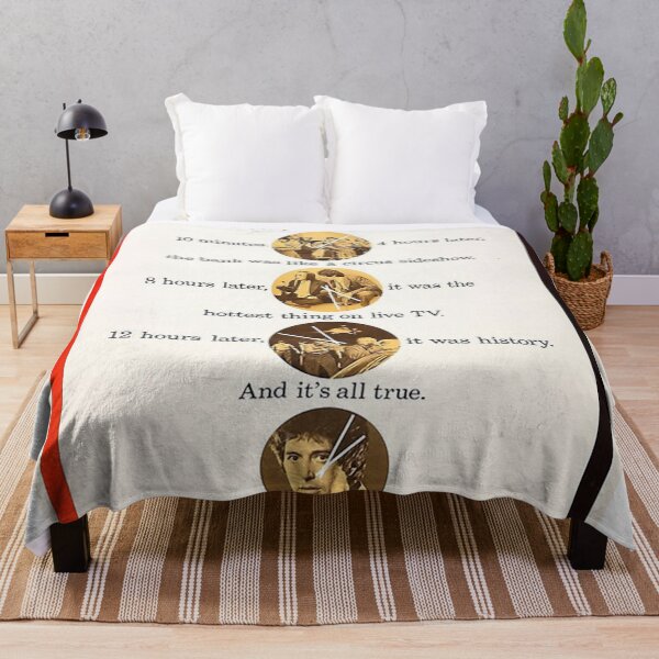 Item preview, Dog Day Afternoon designed and sold by Kathy N Rauch.
