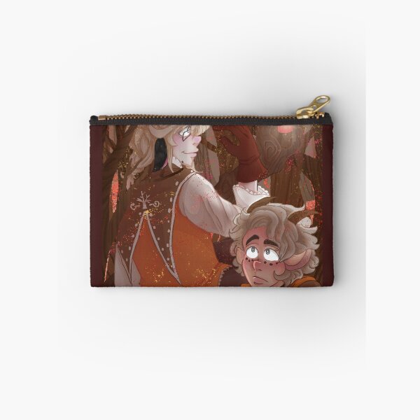Item preview, Autumn's Coming designed and sold by metropolics.