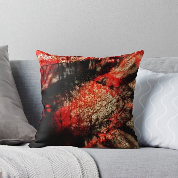 Item preview, Urban lights & shadows designed and sold by CMF-2020.