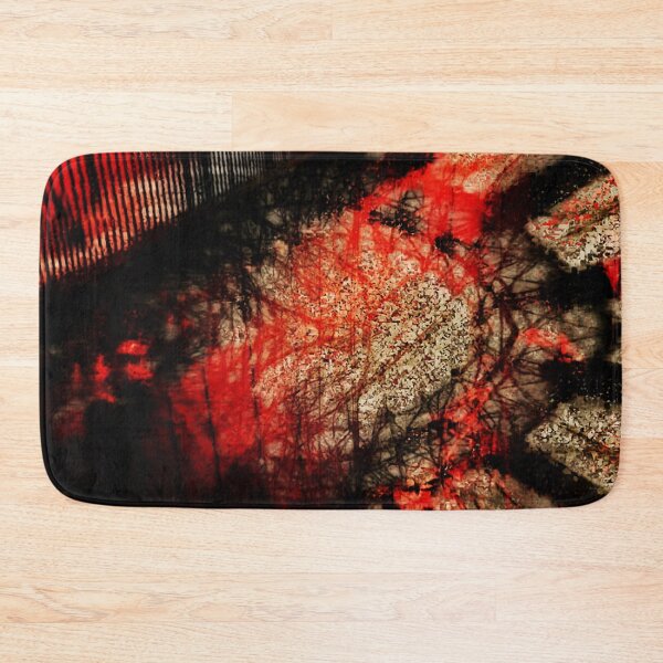 Item preview, Urban lights & shadows designed and sold by CMF-2020.