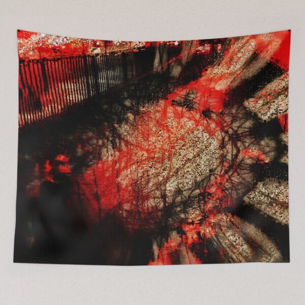 Item preview, Urban lights & shadows designed and sold by CMF-2020.