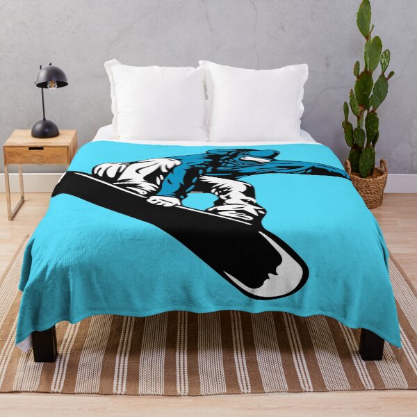 Item preview, Snowboarder designed and sold by designseventy.