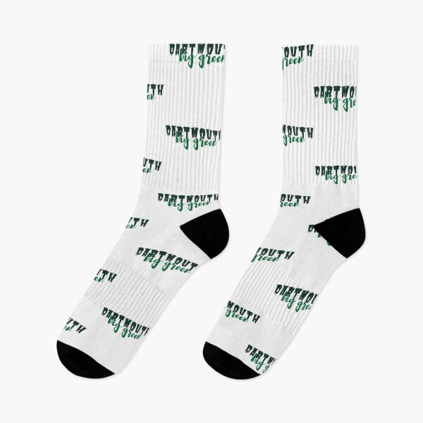 Item preview, Dartmouth Big Green designed and sold by camilledash.
