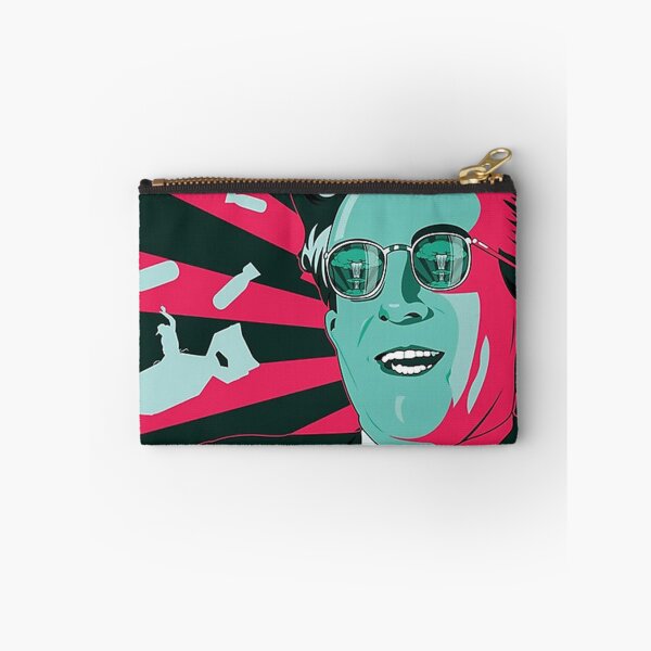 Item preview, Dr Strangelove   designed and sold by Sean A  Alcock.
