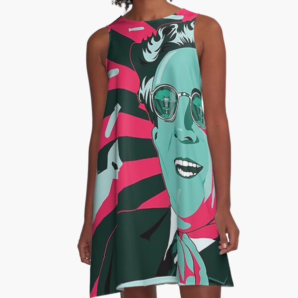 Item preview, Dr Strangelove   designed and sold by Sean A  Alcock.