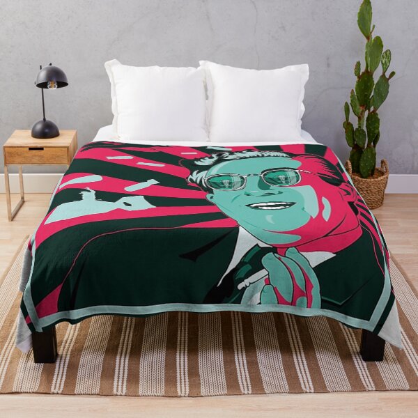Item preview, Dr Strangelove   designed and sold by Sean A  Alcock.