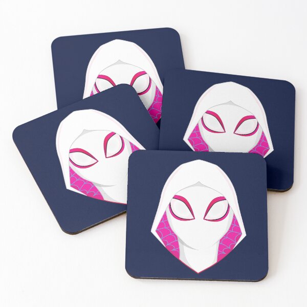 Item preview, Gwen Stacy designed and sold by GBArtist.