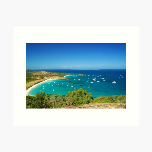 Item preview, Watson Bay designed and sold by Lynsmagic Higgs.