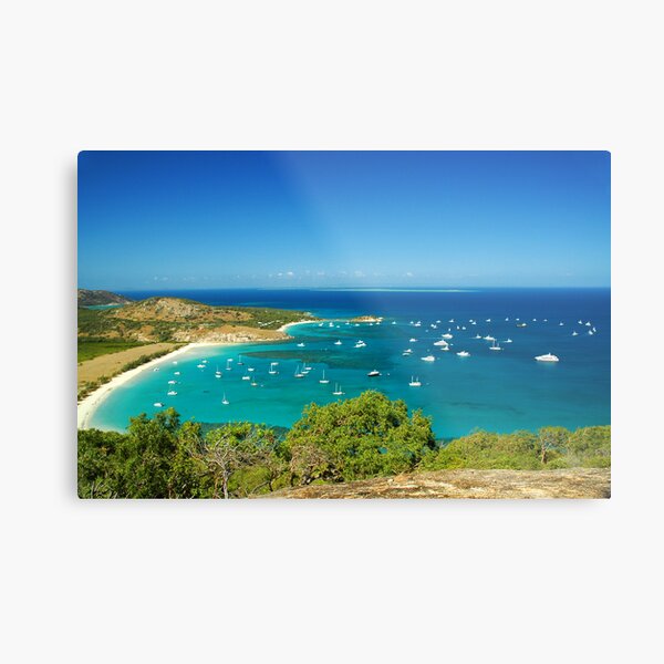 Item preview, Watson Bay designed and sold by Lynsmagic Higgs.