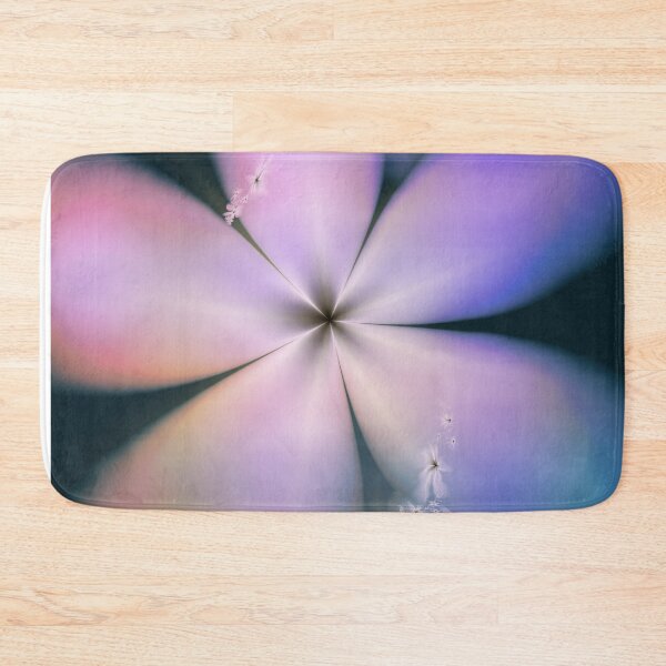 Item preview, Guardian Angel Flowers Watching designed and sold by lacitrouille.