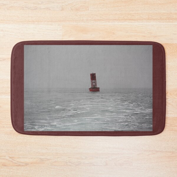 Item preview, The Bell and Whistle designed and sold by AzHammock.