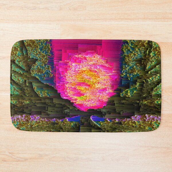 Item preview, Rose bearing tree designed and sold by CMF-2020.