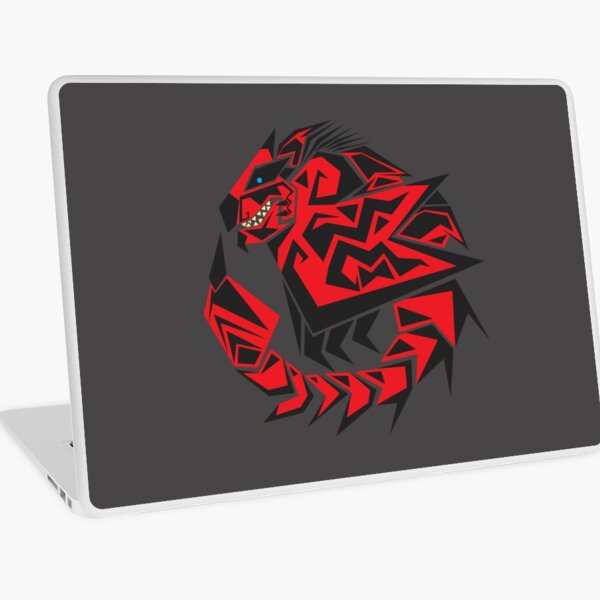 New 3ds Xl Laptop Skins Redbubble - ds decal roblox