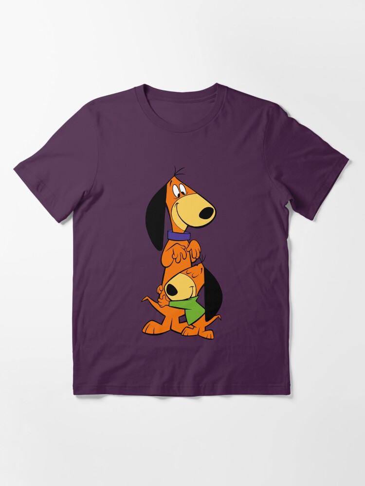 doggie daddy t shirt