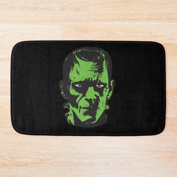 Item preview, Original Frankenstein Halloween  designed and sold by creativehive.