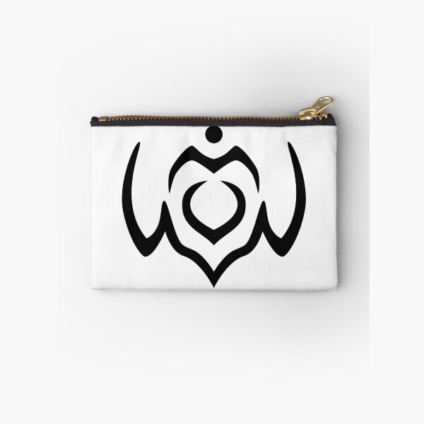 Item preview, Crest Gloucester - Black designed and sold by caomicc.