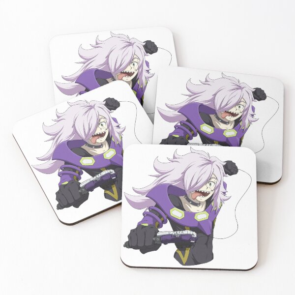 Item preview, Hartz / Hearts Launching designed and sold by Kaw-dev.