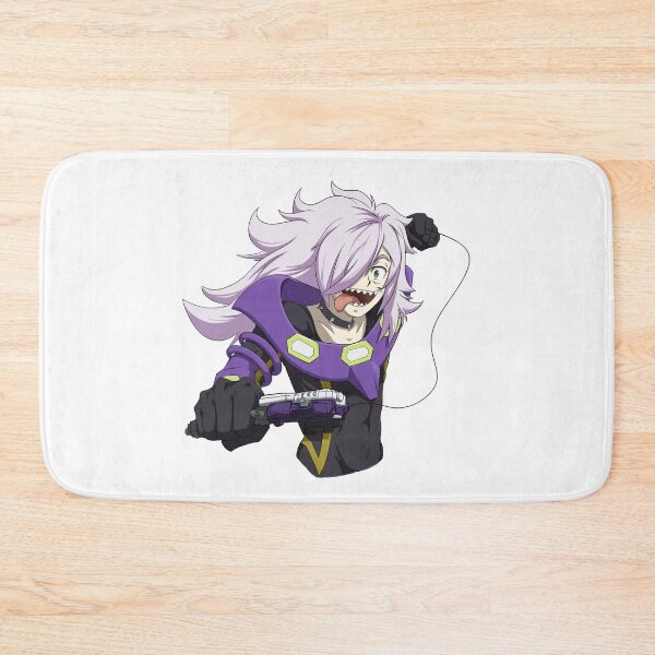 Item preview, Hartz / Hearts Launching designed and sold by Kaw-dev.