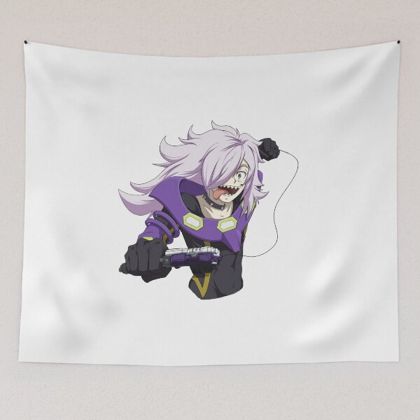 Item preview, Hartz / Hearts Launching designed and sold by Kaw-dev.