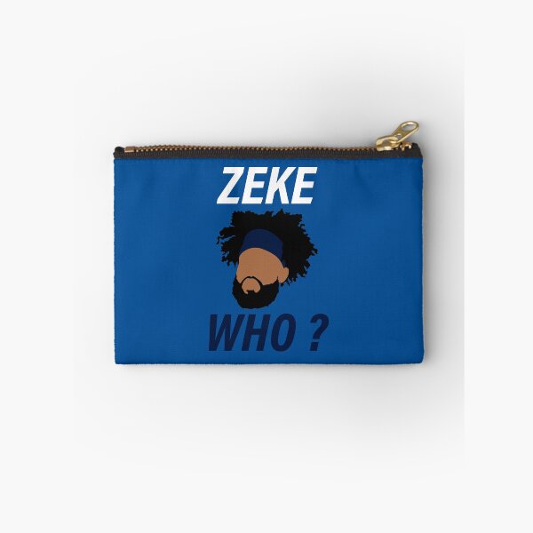 Artikelvorschau, Zeke wer? entworfen und verkauft von artarareiza.