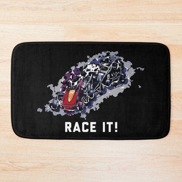 Item preview, Quarter Midget Youth Racing Cars Great Competition Quarter Midget Apparels Great Gift Ideas designed and sold by GabiBlaze.