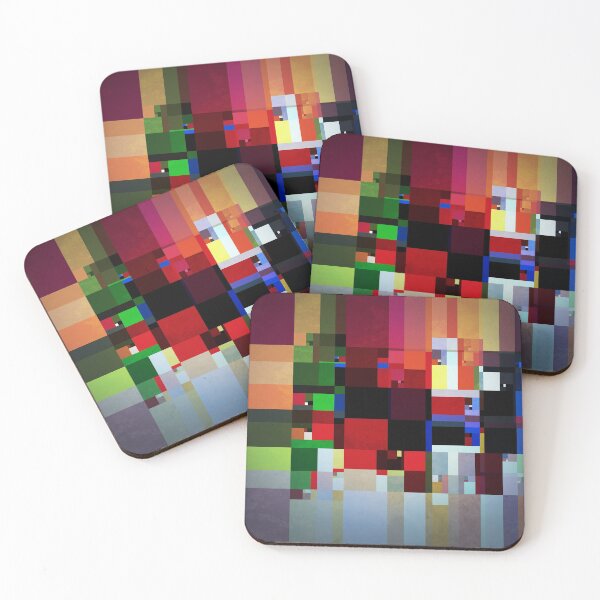 Item preview, Fibonacci: Rectangles designed and sold by IOMAprints.