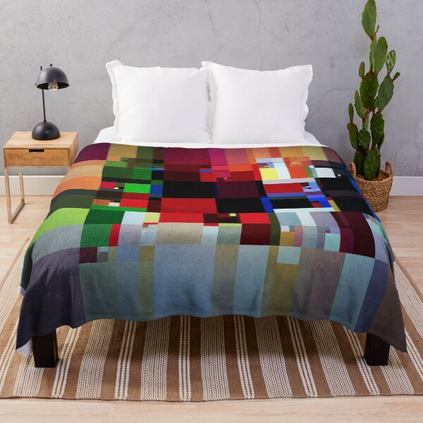 Item preview, Fibonacci: Rectangles designed and sold by IOMAprints.