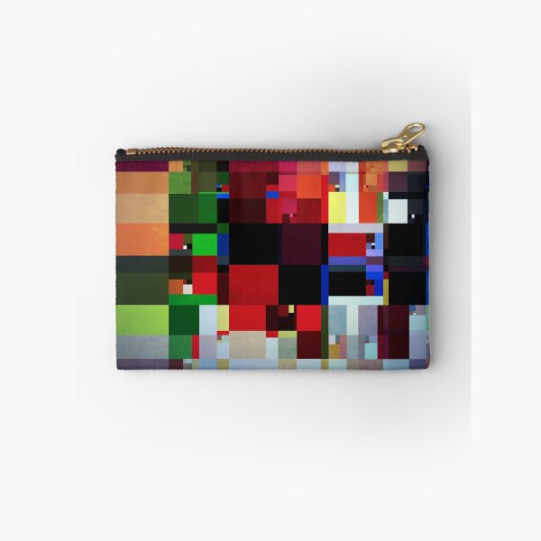 Item preview, Fibonacci: Rectangles designed and sold by IOMAprints.
