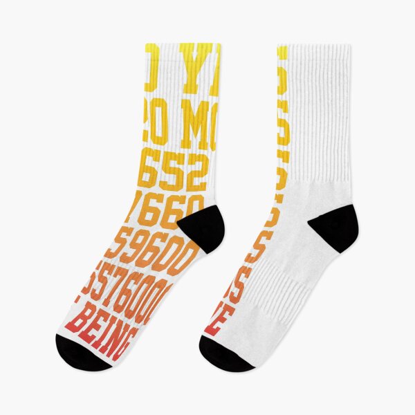 Item preview, 10 Years of Being Awesome, 10th Birthday designed and sold by Logic72.