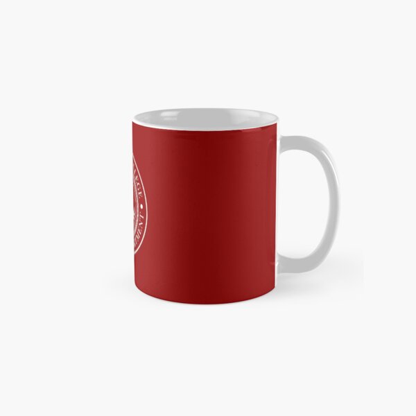 Item preview, Hampden College Classics Department designed and sold by inspectorclarke.