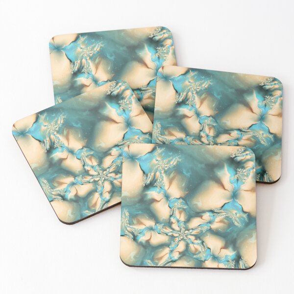 Item preview, And Then It Was Spring designed and sold by lacitrouille.