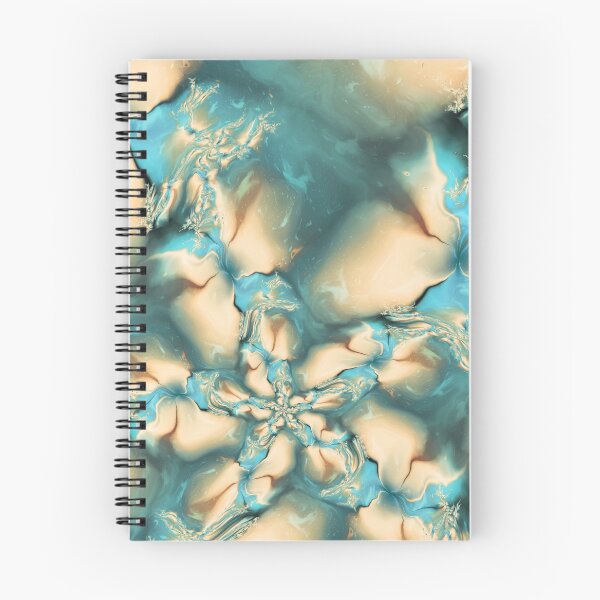 Item preview, And Then It Was Spring designed and sold by lacitrouille.