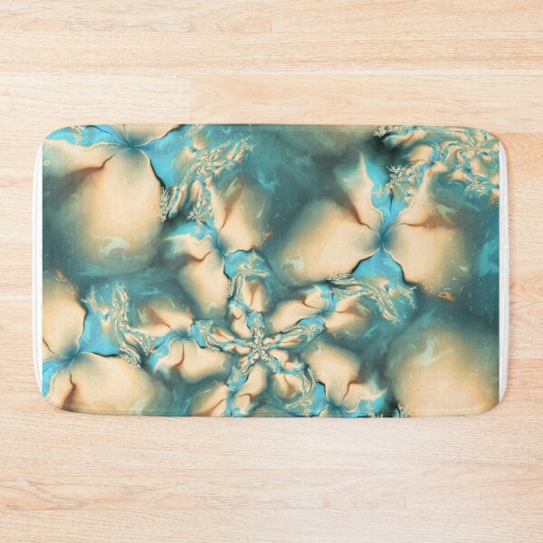 Item preview, And Then It Was Spring designed and sold by lacitrouille.